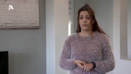 Φίλοι για πάντα