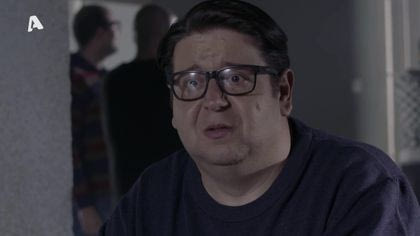 Σ1 – ΕΠΕΙΣΟΔΙΟ 131