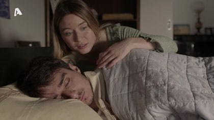 Σ1 – ΕΠΕΙΣΟΔΙΟ 132