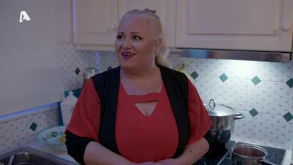 Σ1 – ΕΠΕΙΣΟΔΙΟ 99