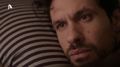 Σ1 – ΕΠΕΙΣΟΔΙΟ 133