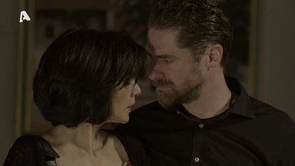 Σ1 – ΕΠΕΙΣΟΔΙΟ 134