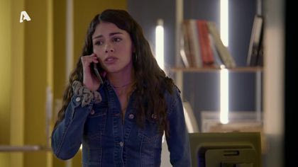 Σ1 – ΕΠΕΙΣΟΔΙΟ 101