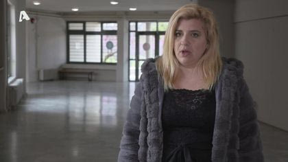 Γονείς και κηδεμόνες