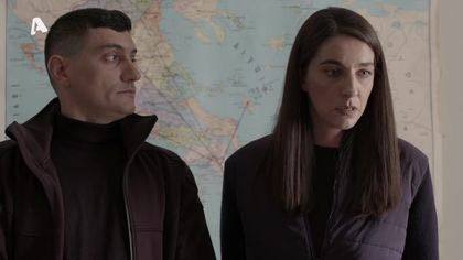 Σ1 – ΕΠΕΙΣΟΔΙΟ 136