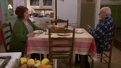 Σ9 – ΕΠΕΙΣΟΔΙΟ 45