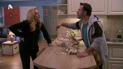 Σ9 – ΕΠΕΙΣΟΔΙΟ 46