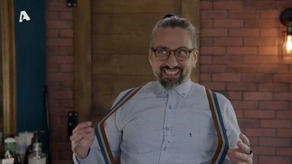 Σ1 – ΕΠΕΙΣΟΔΙΟ 102