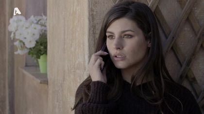 Σ1 – ΕΠΕΙΣΟΔΙΟ 137