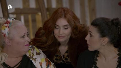 Σ1 – ΕΠΕΙΣΟΔΙΟ 103