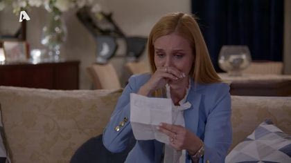 Σ1 – ΕΠΕΙΣΟΔΙΟ 104