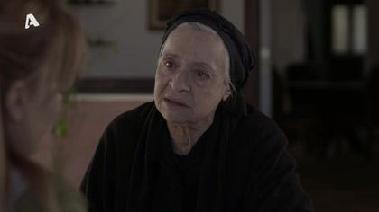 Σ1 – ΕΠΕΙΣΟΔΙΟ 140