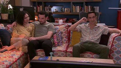 Σ9 – ΕΠΕΙΣΟΔΙΟ 47