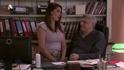 Σ9 – ΕΠΕΙΣΟΔΙΟ 48