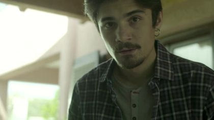 Σ1 – ΕΠΕΙΣΟΔΙΟ 141