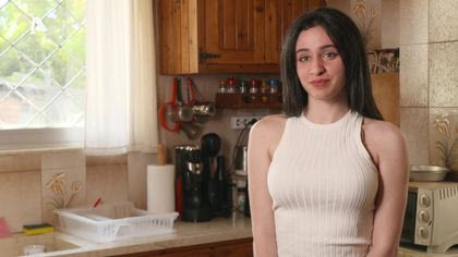 Νερό και αλάτι