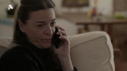 Σ1 – ΕΠΕΙΣΟΔΙΟ 142