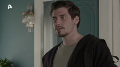 Σ1 – ΕΠΕΙΣΟΔΙΟ 143