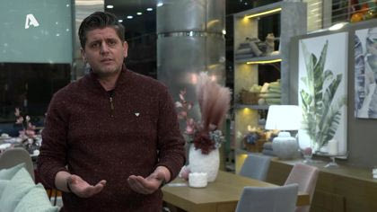 Ένα ακόμα διαζύγιο