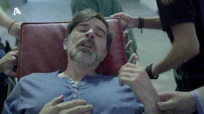 Σ1 – ΕΠΕΙΣΟΔΙΟ 145