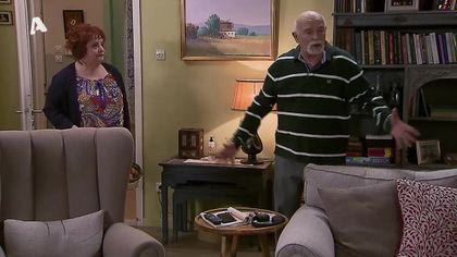 Σ9 – ΕΠΕΙΣΟΔΙΟ 49