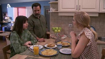 Σ9 – ΕΠΕΙΣΟΔΙΟ 50