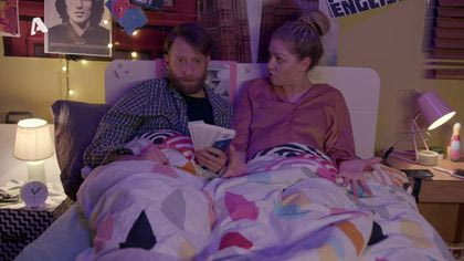 Σ1 – ΕΠΕΙΣΟΔΙΟ 109