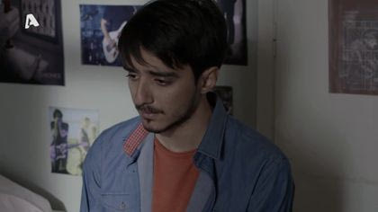 Σ1 – ΕΠΕΙΣΟΔΙΟ 147