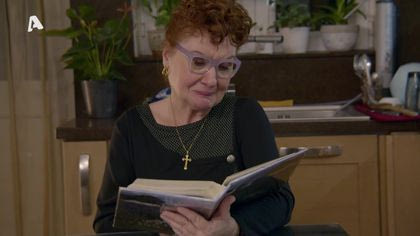 Σ1 – ΕΠΕΙΣΟΔΙΟ 110