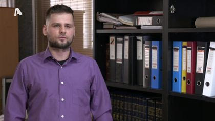 Ο συμπλεγματικός