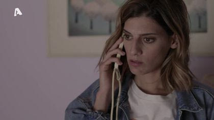 Σ1 – ΕΠΕΙΣΟΔΙΟ 150