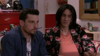 Σ9 – ΕΠΕΙΣΟΔΙΟ 51