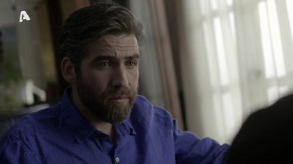 Σ1 – ΕΠΕΙΣΟΔΙΟ 152