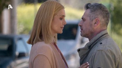 Σ1 – ΕΠΕΙΣΟΔΙΟ 112