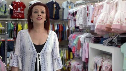 Χωρίς φίλτρα