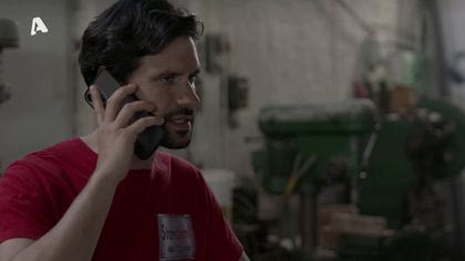 Σ1 – ΕΠΕΙΣΟΔΙΟ 153