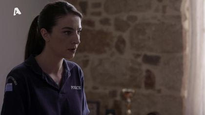 Σ1 – ΕΠΕΙΣΟΔΙΟ 154