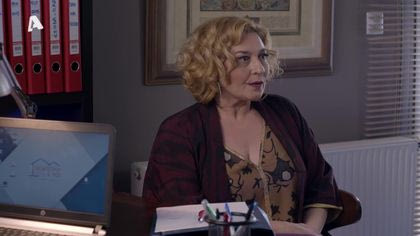 Σ1 – ΕΠΕΙΣΟΔΙΟ 114