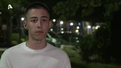 Διαδικτυακό bullying