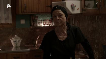 Σ1 – ΕΠΕΙΣΟΔΙΟ 155