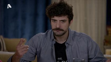 Σ1 – ΕΠΕΙΣΟΔΙΟ 115