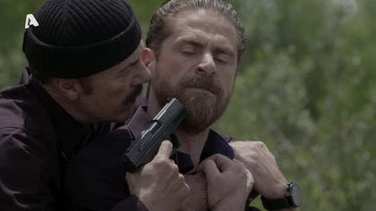 Σ1 – ΕΠΕΙΣΟΔΙΟ 156