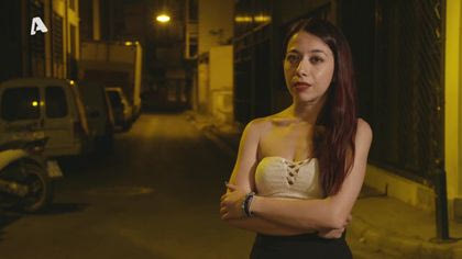 Φιλική ζώνη