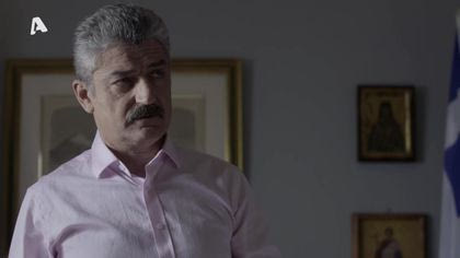 Σ1 – ΕΠΕΙΣΟΔΙΟ 157