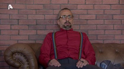 Σ1 – ΕΠΕΙΣΟΔΙΟ 117