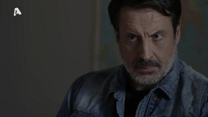 Σ1 – ΕΠΕΙΣΟΔΙΟ 158