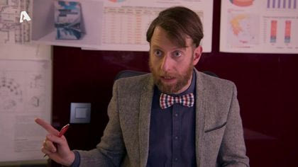 Σ1 – ΕΠΕΙΣΟΔΙΟ 118