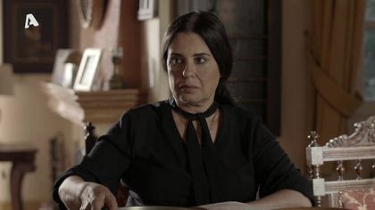 Σ1 – ΕΠΕΙΣΟΔΙΟ 159