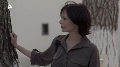 Σ1 – ΕΠΕΙΣΟΔΙΟ 160