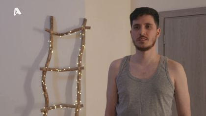 Μετά τον χωρισμό